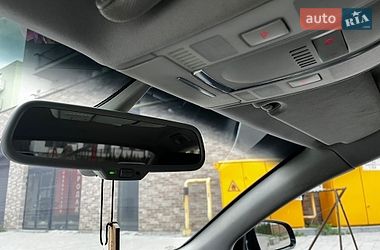 Седан Audi A6 2005 в Львове