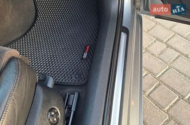 Седан Audi A6 2014 в Виннице