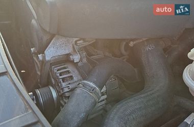 Седан Audi A6 2014 в Виннице