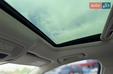 Седан Audi A6 2017 в Киеве