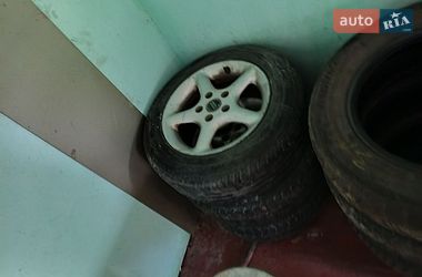 Седан Audi A6 1995 в Рава-Руській фото 15 Седан Audi A6 1995 в Рава-Руській