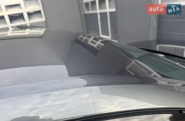 Седан Audi A6 2018 в Мукачево