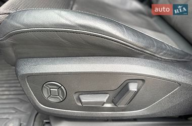Седан Audi A6 2018 в Мукачево
