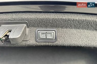 Седан Audi A6 2018 в Мукачево