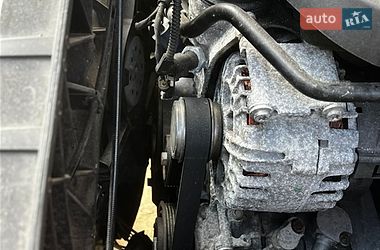 Седан Audi A6 2017 в Яворове