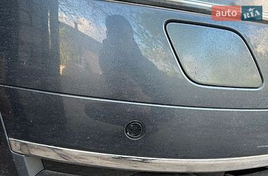 Універсал Audi A6 2006 в Рівному