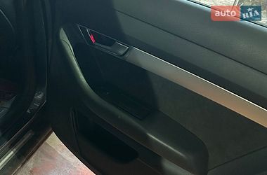 Універсал Audi A6 2006 в Рівному