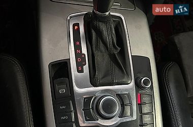 Універсал Audi A6 2006 в Рівному