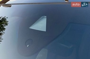 Седан Audi A6 2023 в Києві