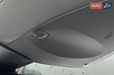 Седан Audi A6 2015 в Днепре