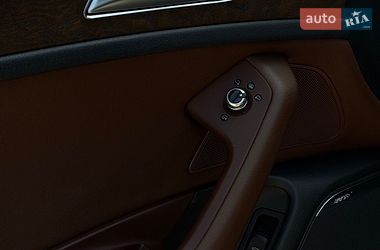 Седан Audi A6 2014 в Києві фото 48 Седан Audi A6 2014 в Києві