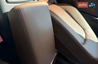 Седан Audi A6 2014 в Києві фото 57 Седан Audi A6 2014 в Києві