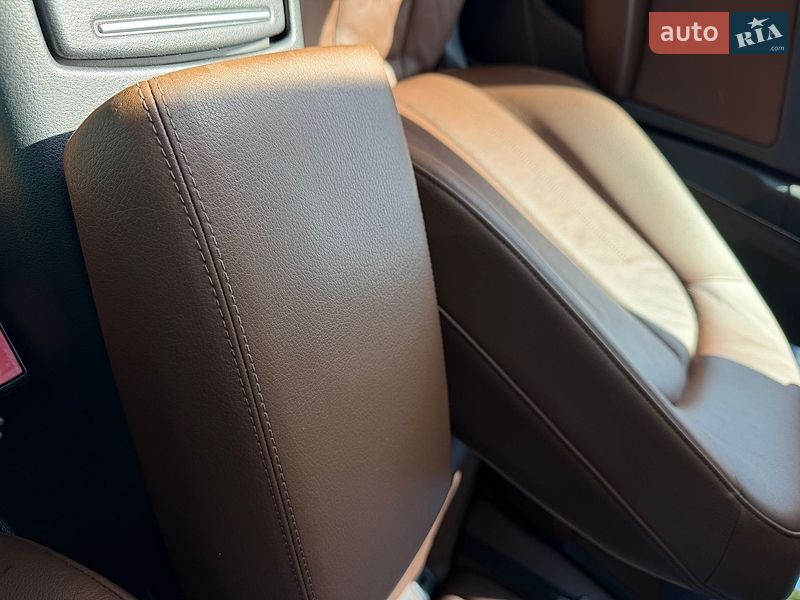 Седан Audi A6 2014 в Києві фото 57 Седан Audi A6 2014 в Києві