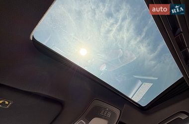 Седан Audi A6 2014 в Києві фото 59 Седан Audi A6 2014 в Києві