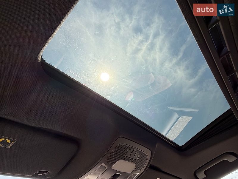 Седан Audi A6 2014 в Києві фото 59 Седан Audi A6 2014 в Києві
