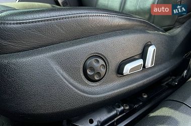 Седан Audi A6 2015 в Одессе