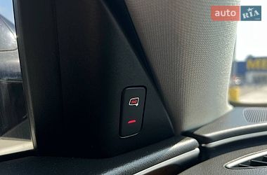 Седан Audi A6 2015 в Одессе
