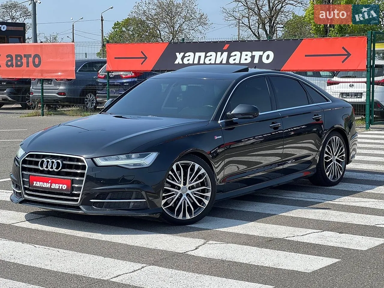 2015 Ford Fusion - мініатюра 19