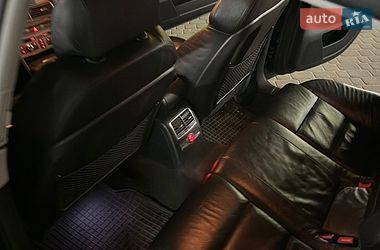Седан Audi A6 2005 в Дрогобыче