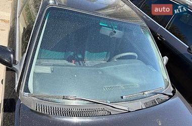 Седан Audi A6 1995 в Киеве