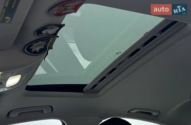 Седан Audi A6 2014 в Стрые