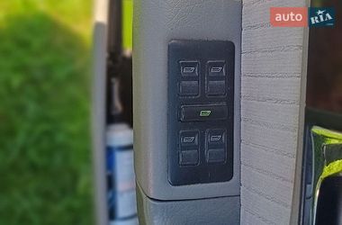 Седан Audi A6 1996 в Збараже