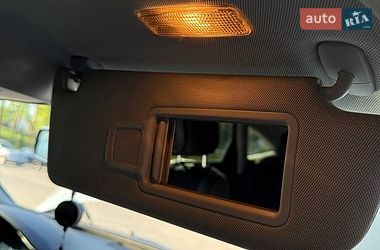Седан Audi A6 2014 в Хмельницком