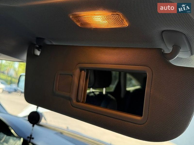 Седан Audi A6 2014 в Хмельницком