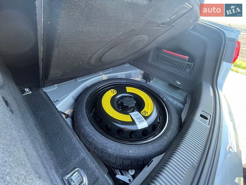 Седан Audi A6 2018 в Харькове
