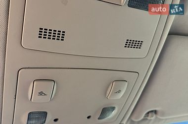 Універсал Audi A6 2001 в Києві