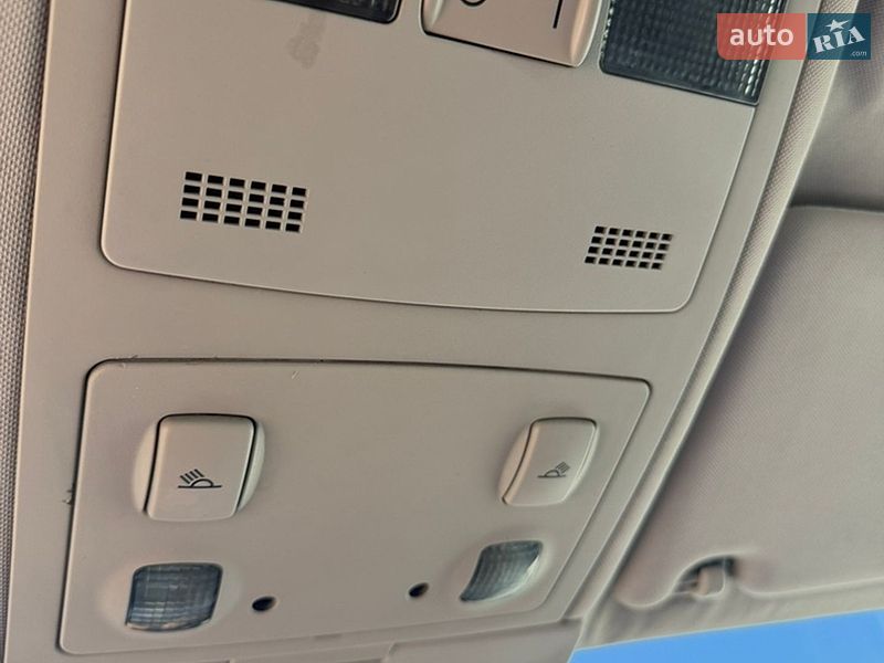 Універсал Audi A6 2001 в Києві