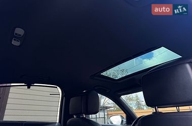 Седан Audi A6 2013 в Умані