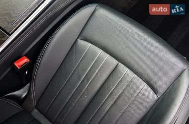 Седан Audi A6 2018 в Львове