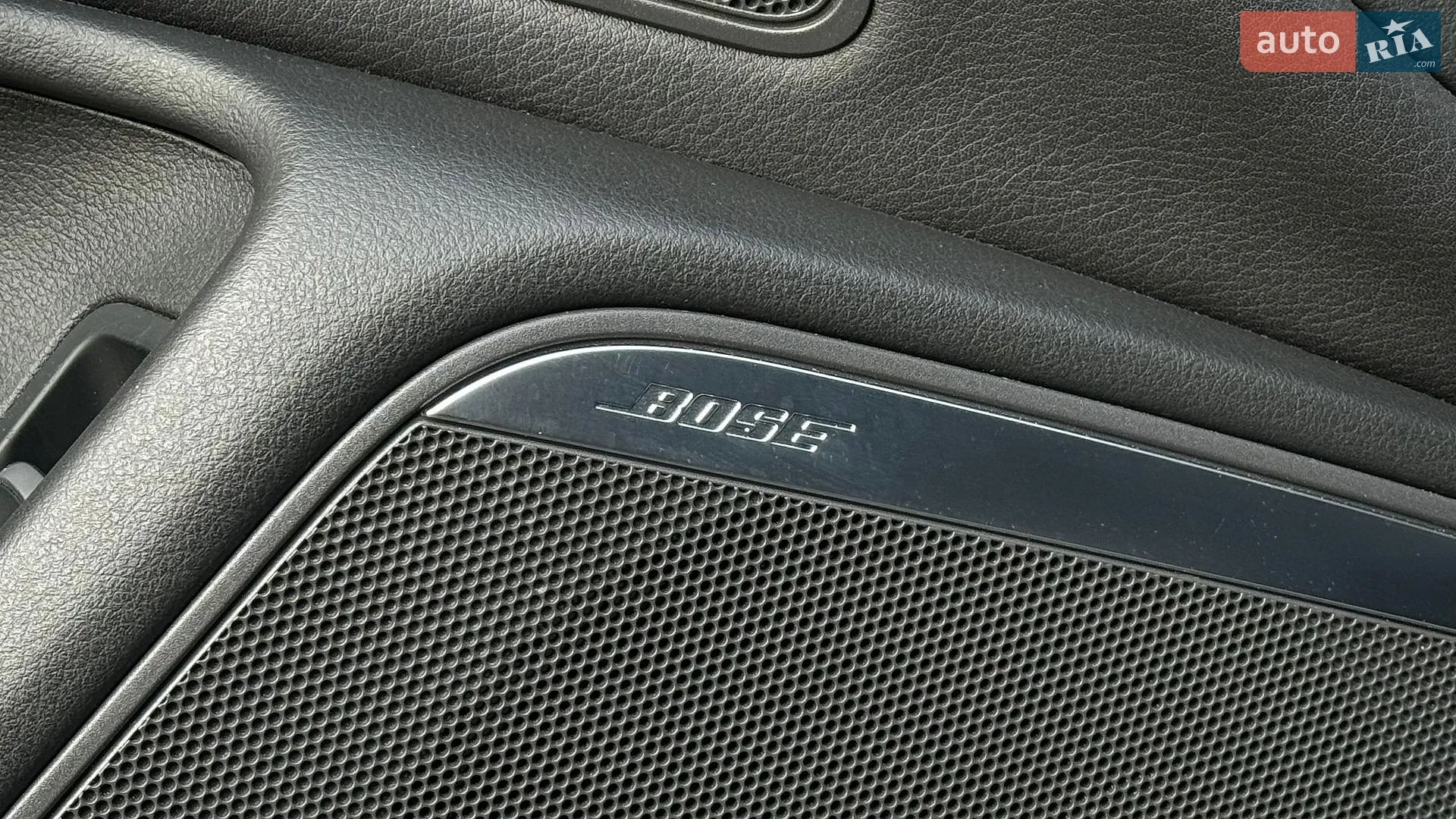 2016 Audi A6 - мініатюра 14