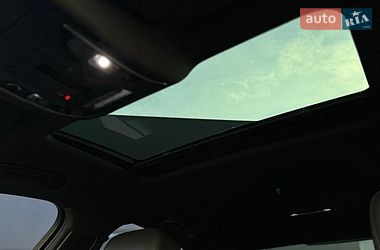 Седан Audi A6 2016 в Киеве