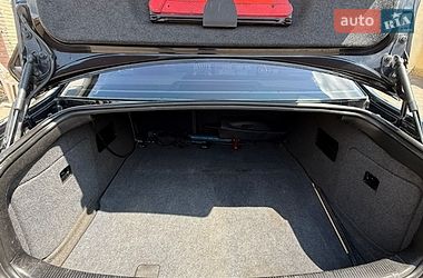 Седан Audi A6 2003 в Одесі фото 12 Седан Audi A6 2003 в Одесі