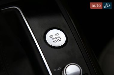 Седан Audi A6 2015 в Харькове