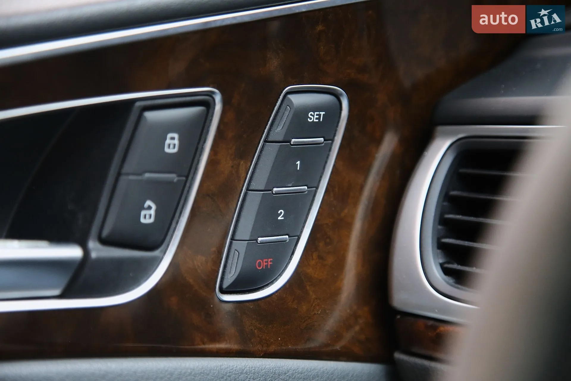 2015 Audi A6 - мініатюра 24