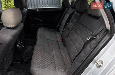Універсал Audi A6 1998 в Луцьку