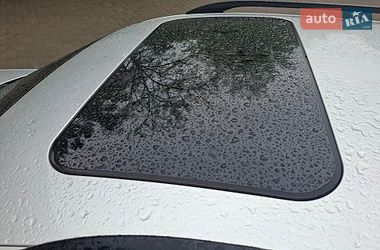 Универсал Audi A6 2001 в Белгороде-Днестровском