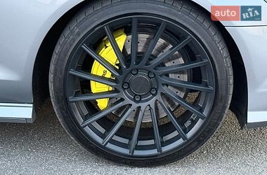 Седан Audi A6 2015 в Ірпені