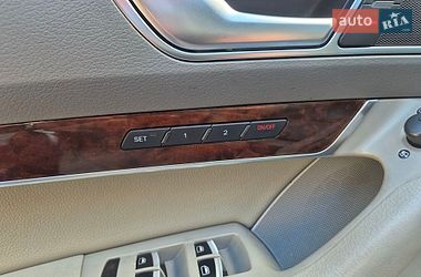 Седан Audi A6 2008 в Киеве