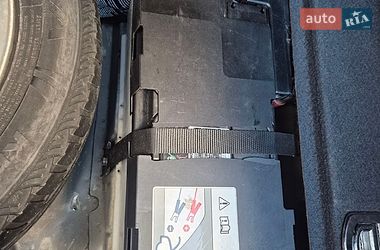 Седан Audi A6 2008 в Киеве