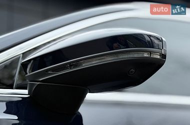 Седан Audi A6 2023 в Києві