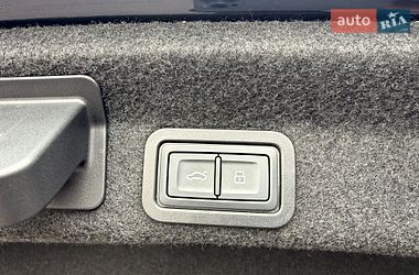 Седан Audi A6 2023 в Києві