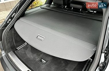 Универсал Audi A6 2007 в Ровно
