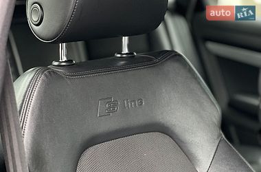 Универсал Audi A6 2007 в Ровно