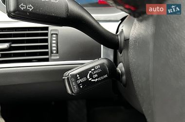 Универсал Audi A6 2007 в Ровно