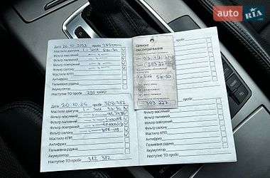 Универсал Audi A6 2007 в Ровно
