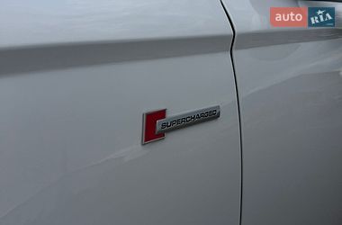 Седан Audi A6 2015 в Коломые